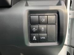 ���å��� �ץ�ߥ���ǡ��ȣţ� 1003292A20251217D005 2