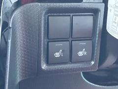 ����� ��������� 1003292A20251217D007 5