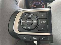 �ࡼ�� �ңӡ������ܡ����ޡ��ȥ���������ߥۥ����� 1003292A20251217D008 4