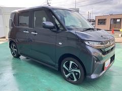 �ࡼ�� �ңӡ������ܡ����ޡ��ȥ���������ߥۥ����� 1003292A20251217D008 7