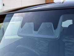 ���ե� �ǡ�������٥���㡼 1003292A20251217D009 2