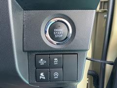 ���ե� �ǡ�������٥���㡼 1003292A20251217D009 3