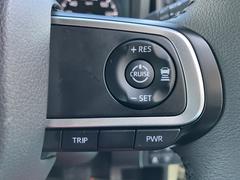 ���ե� �ǡ�������٥���㡼 1003292A20251217D009 4