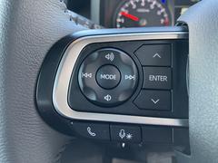 ���ե� �ǡ�������٥���㡼 1003292A20251217D009 5