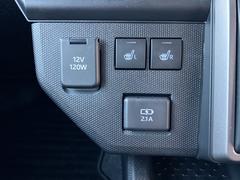 ���ե� �ǡ�������٥���㡼 1003292A20251217D009 6