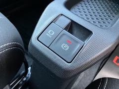 ���ե� �ǡ�������٥���㡼 1003292A20251217D009 7