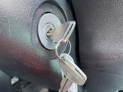 �ϥ����åȥȥ�å� ����������ɡ����ѥ��ڥ���� 1003292A20251219D002 3