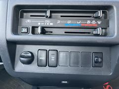 �ϥ����åȥȥ�å� ����������ɡ����ѥ��ڥ���� 1003292A20251219D002 5