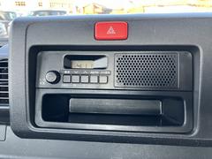 �ϥ����åȥȥ�å� ����������ɡ����ѥ��ڥ���� 1003292A20251219D002 6