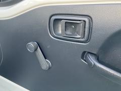 �ϥ����åȥȥ�å� ����������ɡ����ѥ��ڥ���� 1003292A20251219D002 7