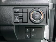 �ࡼ�� �� 1003292A20251219D005 2