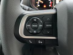 �ࡼ�� �� 1003292A20251219D005 3