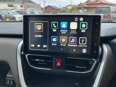 �ࡼ�� �� 1003292A20251219D005 4