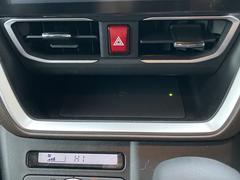 �ࡼ�� �� 1003292A20251219D005 5