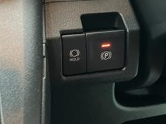 �ࡼ�� �� 1003292A20251219D005 6