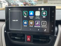 �ࡼ�� �� 1003292A20251219D006 2