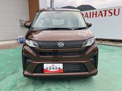 �ࡼ�� �� 1003292A20251219D006 4