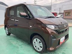 �ࡼ�� �� 1003292A20251219D006 5