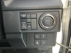 �ࡼ�� �� 1003292A20251219D007 2