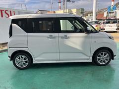 �ࡼ�� �� 1003292A20251219D007 6