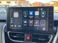 �ࡼ�� �ң� 1003292A20251219D008 5