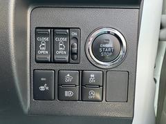 ����� ��������ңӡ��ӣ��ɣɣ� 1003292A20251219D009 3