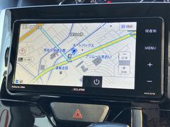 ����� ��������ңӡ��ӣ��ɣɣ� 1003292A20251219D009 4