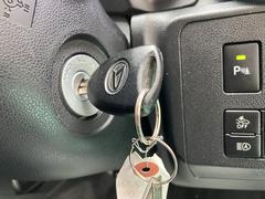 �ߥ饤���� �̡��ӣ��ɣɣ� 1003292A20251221D001 4