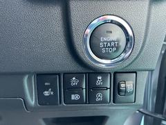 �ࡼ�� �������ࡡ�ңӡ��ϥ��ѡ���ߥƥåɣӣ��ɣɣ� 1003292A20251221D003 3