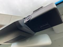 �ϥ����åȥ����� ���롼�� 1003292A20251221D005 2