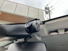 ���å��� �ץ�ߥ���ǡ��ȣţ� 1003292A20251221D006 2