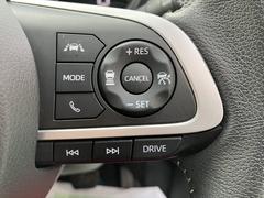 ���å��� �ץ�ߥ���ǡ��ȣţ� 1003292A20251221D006 4