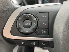 ���å��� �ץ�ߥ���ǡ��ȣţ� 1003292A20251221D006 5