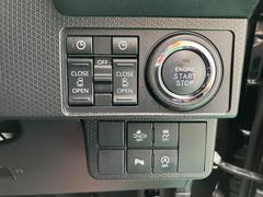 ����� ��������ң� 1003292A20251221D007 2