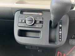 �ࡼ�������Х� ���ȥ饤�ץ��� 1003292A20251221D008 3