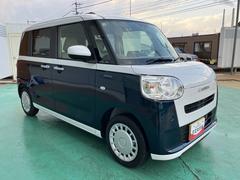 �ࡼ�������Х� ���ȥ饤�ץ��� 1003292A20251221D008 6