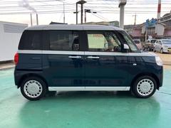 �ࡼ�������Х� ���ȥ饤�ץ��� 1003292A20251221D008 7