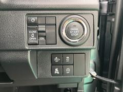 �ࡼ�� �� 1003292A20251221D009 2