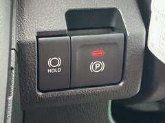 �ࡼ�� �� 1003292A20251221D009 3