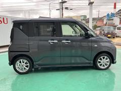 �ࡼ�� �� 1003292A20251221D009 6