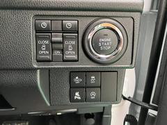 �ࡼ�� �ң� 1003292A20251221D010 3