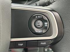 �ࡼ�� �ң� 1003292A20251221D010 6