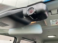 ���ȥ졼�若�� �������ॿ���ܣңӥ�ߥƥåɡ��ӣ��ɣɣ� 1003292A20251224D002 2