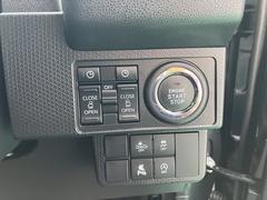 ����� ��������ң� 1003292A20251224D005 2