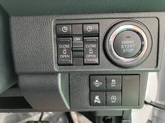 �ࡼ�������Х� ���ȥ饤�ץ��� 1003292A20251224D006 2