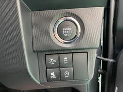 ���ե� �ǡ�������������٥���㡼 1003292A20251224D007 2