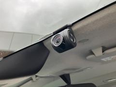 �ȡ��� ��������ǡ������� 1003292A20251225D005 2