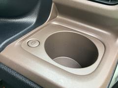 �ࡼ�������Х� �����꡼�� 1003292A20251225D008 3