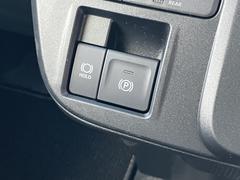 ����� �ե��󥯥��������� 1003292A20251226D001 4