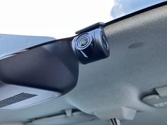 ����� �ե��󥯥��������� 1003292A20251226D002 2